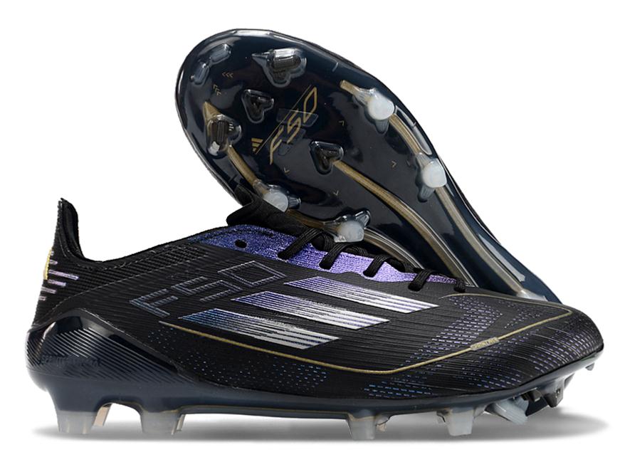 Adidas X F50 FG Size 36-45-64323537